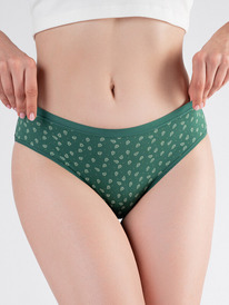 11.07 Indefini ������� ����� 4172LUF