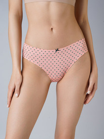 11.07 Indefini ������� ����� 3163LUS