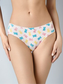 11.07 Indefini ������� ����� 2304LUF