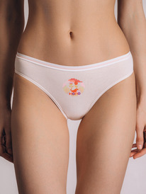11.07 Indefini ������� ����� 3351LUB