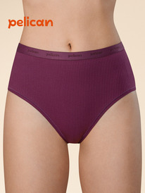 11.07 Pelican ����� ������� LUNC6360 �������