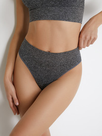 11.07 Omsa ������� ��������� ������� ��������� �OmD_S Melange Wafle 2142-02SS St