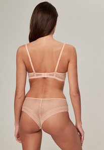 11.07 Sensera ����� ��� Aster 0120272099 �������