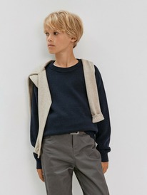 13.07 Acoola ������� ������� ��� ��������� Antonio 20140310038 �������� �����