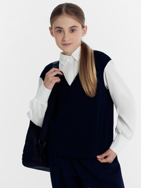 13.07 Mark Formelle ������� ��� ������� 127910-1 127910-1 ���� 1050
