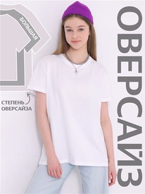 13.07 ������ �������� 1����4511001 546516