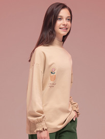 13.07 Pelican ��������� ��� ������� GFNS3337/1U �������