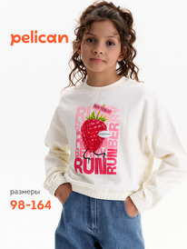 13.07 Pelican ��������� ��� ������� GFNY3388 ��������