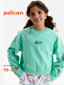 13.07 Pelican ��������� ��� ������� GFNY3389/1 ������