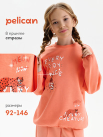 13.07 Pelican ��������� ��� ������� GFN3390 ����������