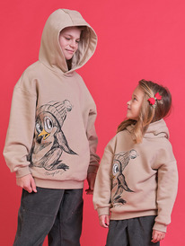 13.07 Pelican ��������� ������� UFNK3367U ��������