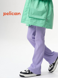 13.07 Pelican ����� ��� ������� GFL3352 �������