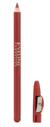 EVELINE Max Intense Colour �������� ��������� �/��� � ��������