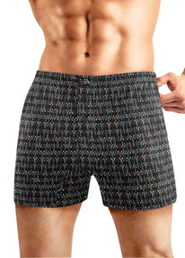 15.07 Clever ����� ���. CLE MBX452141 ������/�.�����