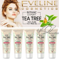 EVELINE Botanic Expert ���� ��������� ���������� ����������.3�1 � ������������