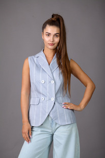 ����� Rosheli 2007/� �����/�������