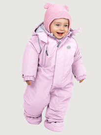 19.07 NIKASTYLE ���������� 8�0125 8�0125 �����