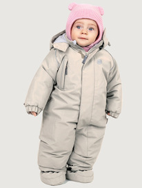 19.07 NIKASTYLE ���������� 8�0125 8�0125 �����