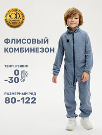 19.07 NIKASTYLE ���������� 8�10824 8�10824 �����