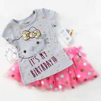 �������� � �����, �������, 472��� 12�(74��) 18�(80��) 24�(86��) 2�(92��) 3�(98��