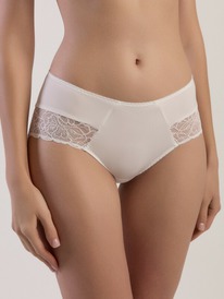 ����� �� 27.07 CONTE ELEGANT ����� CONTE AUTOGRAPH RP3129 ����� ������� 23�-0046