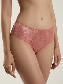 ����� �� 27.07 CONTE ELEGANT ����� CONTE FEMINA TP3153 ����� ������� 23�-0032���