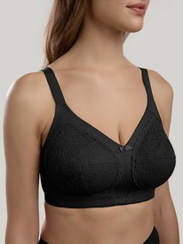 ����� �� 27.07 CONTE ELEGANT ������������ Classic CONTE SUPREMA RB7321 ���������
