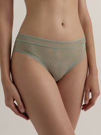 ����� �� 27.07 CONTE ELEGANT ����� CONTE JUNGLE TP3121 ����� ������� 23�-0028���