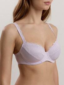 ����� �� 27.07 CONTE ELEGANT ������������ Trend CONTE FLEUR DE LIS TB3191 ������