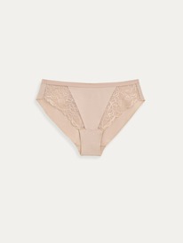 ����� �� 27.07 CONTE ELEGANT ����� Classic CONTE COMFORT PLUS RP3113 ����� �����