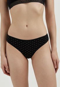 ����� �� 27.07 CONTE ELEGANT ����� CONTE PRINT DOTS LB 2546 ����� ������� 22�-25