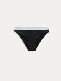 ����� �� 27.07 CONTE ELEGANT ����� CONTE ELEGANT PRINT DOTS LB 2545 ����� ������
