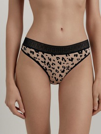 ����� �� 27.07 CONTE ELEGANT ����� CONTE MIX&MATCH LB 2511 ����� ������� 22�-252
