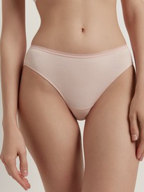 ����� �� 27.07 CONTE ELEGANT ����� CONTE BASIC COLLECTION LB 2002.7 ����� ������