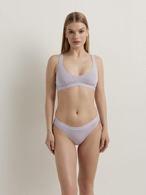����� �� 27.07 CONTE ELEGANT ����� CONTE FLEXIBLE LB 2240 ����� ������� �� ����