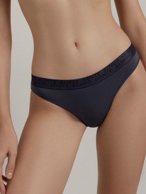 ����� �� 27.07 CONTE ELEGANT ����� CONTE FLEXIBLE LB 2240 ����� ������� �� ����