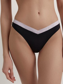����� �� 27.07 CONTE ELEGANT ����� CONTE FLEXIBLE LBR 2238 ����� ����������� � 
