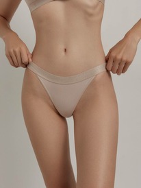 ����� �� 27.07 CONTE ELEGANT ����� CONTE FLEXIBLE LTA 2237 ����� ������ �� ����