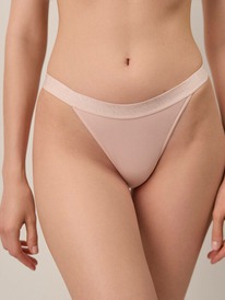 ����� �� 27.07 CONTE ELEGANT ����� CONTE FLEXIBLE LTA 2237 ����� ������ �� ����