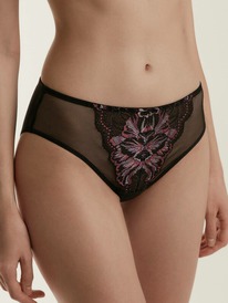 ����� �� 27.07 CONTE ELEGANT ����� CONTE DREAM TP3132 ����� ������� 22�-0026��� 