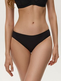 ����� �� 27.07 CONTE ELEGANT ����� CONTE ASSORTI RP3225 22�-0024��� ������ RP322