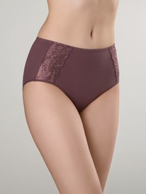 ����� �� 27.07 CONTE ELEGANT ����� ���. CONTE SUPREMA RP2222 ����� ������� 22�-0