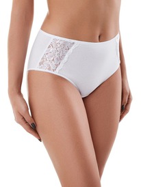 ����� �� 27.07 CONTE ELEGANT ����� CONTE SUPREMA RP2222 ����� ������� 22�-0023��