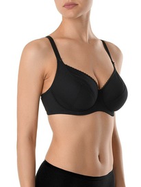 ����� �� 27.07 CONTE ELEGANT ������������ Classic CONTE SUPREMA RB6222 22�-0022�