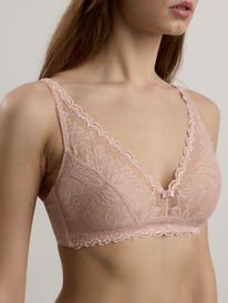 ����� �� 27.07 CONTE ELEGANT ������������ Trend CONTE SORBET TB7182 ����������� 