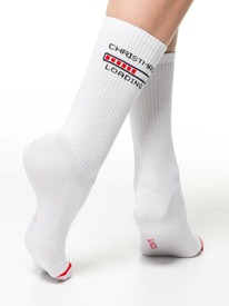 ����� �� 27.07 CONTE ELEGANT ����� ������� CONTE ����� ������� ���������� 21�-34