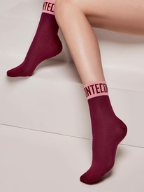 ����� �� 27.07 CONTE ELEGANT ���������� CONTE ACTIVE ����� ������� 21�-24/1�� ��