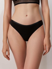 ����� �� 27.07 CONTE ELEGANT ����� CONTE GRAFIC LACE LB 1985 ����� ������� 21�-2