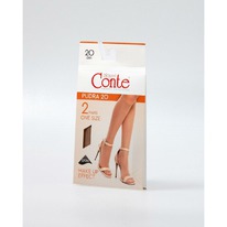 ����� �� 27.07 CONTE ELEGANT ������ ������� CONTE PUDRA  ������ ������� 21�-185�