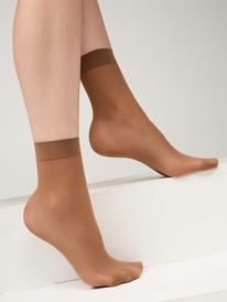 ����� �� 27.07 CONTE ELEGANT ����� ������� CONTE PUDRA  ����� ������� 21�-184�� 